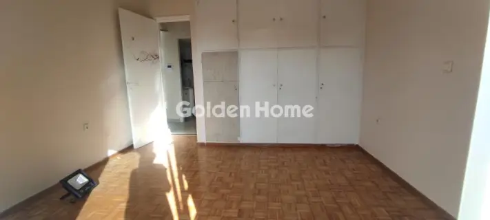Apartment 55m<sup>2</sup> for sale photo 9