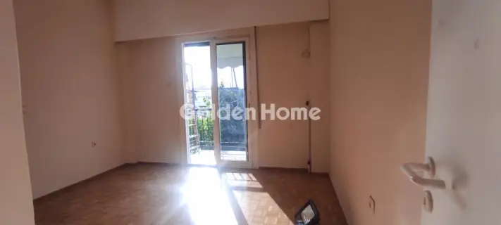 Apartment 55m<sup>2</sup> for sale photo 10