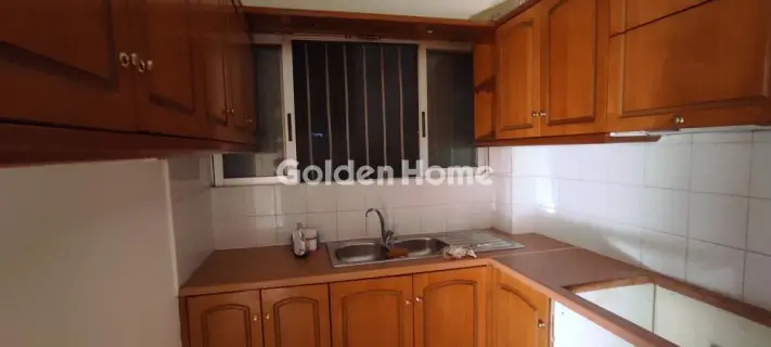 Apartment 55m<sup>2</sup> for sale photo 6