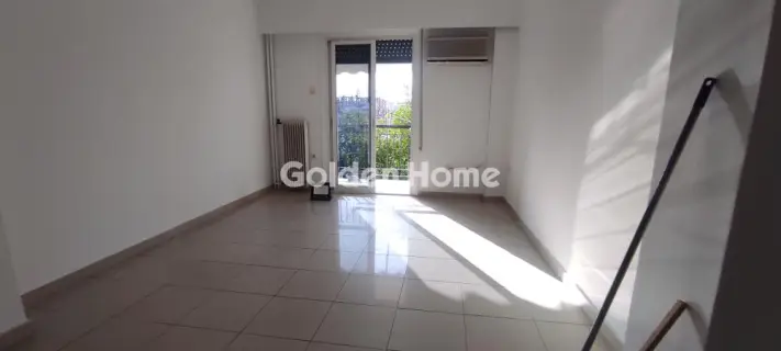 Apartment 55m<sup>2</sup> for sale photo 1