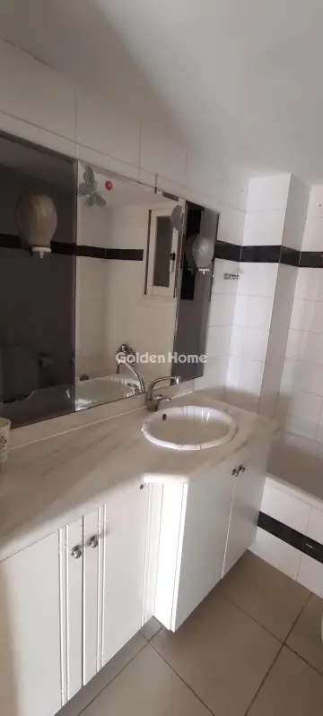 Apartment 55m<sup>2</sup> for sale photo 12