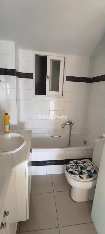 Apartment 55m<sup>2</sup> for sale photo 11