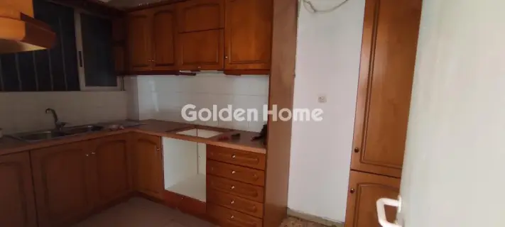 Apartment 55m<sup>2</sup> for sale photo 7