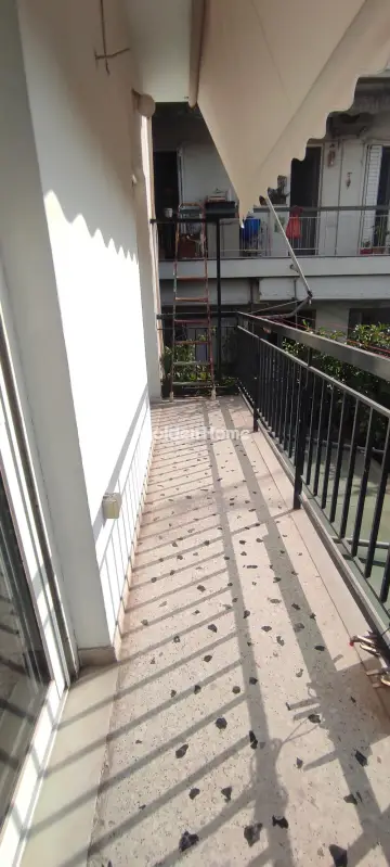 Apartment 55m<sup>2</sup> for sale photo 3