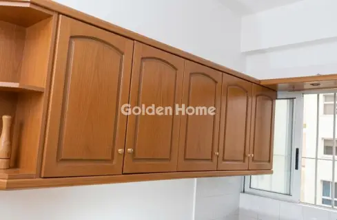 Apartment 55m<sup>2</sup> for sale photo 5