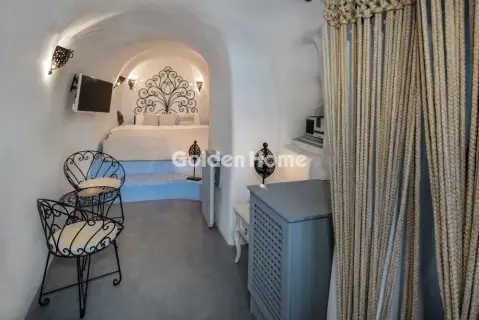 Residence complex 147m<sup>2</sup> for rent photo 22