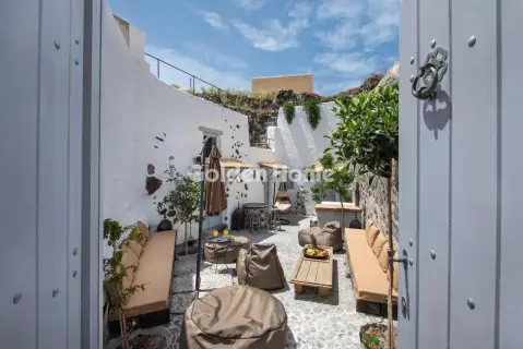 Residence complex 147m<sup>2</sup> for rent photo 1