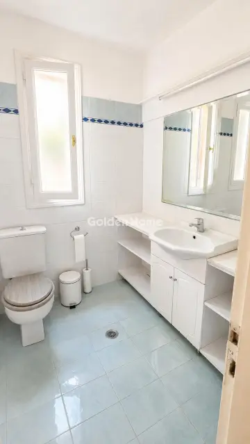 Κτίριο 240τ.μ. προς πώληση φωτογραφία 17