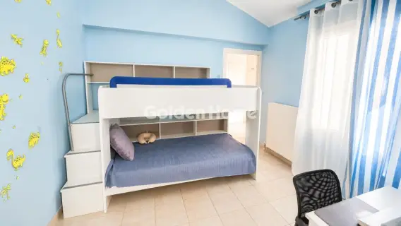 Κτίριο 240τ.μ. προς πώληση φωτογραφία 13