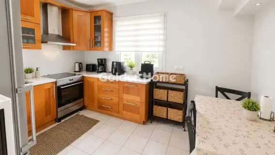 Κτίριο 240τ.μ. προς πώληση φωτογραφία 3