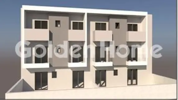 Διαμέρισμα 85τ.μ. προς πώληση φωτογραφία 5615559