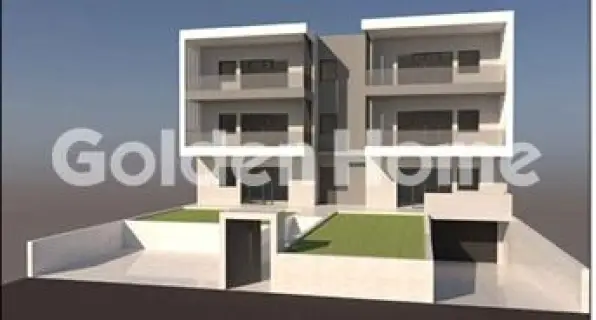 Διαμέρισμα 85τ.μ. προς πώληση φωτογραφία 1