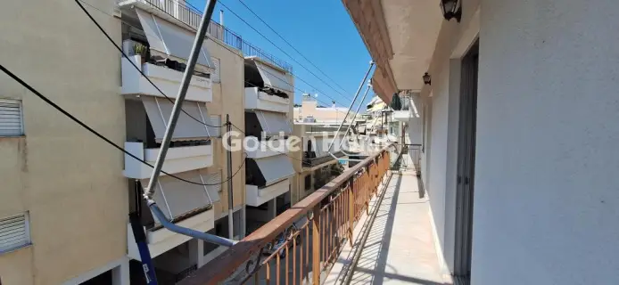 Οροφοδιαμέρισμα 109τ.μ. προς πώληση φωτογραφία 10