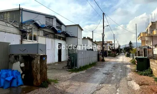 Residential 396m<sup>2</sup> for sale photo 5607139