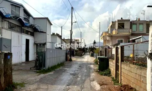 Residential 396m<sup>2</sup> for sale photo 5607138