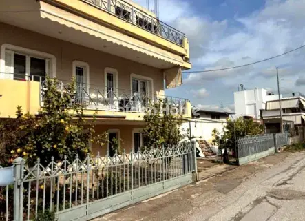 Αγροτεμάχιο 409τ.μ. προς πώληση φωτογραφία 5608524