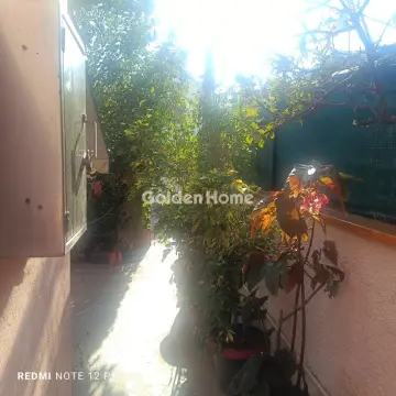 Μονοκατοικία 75τ.μ. προς πώληση φωτογραφία 8