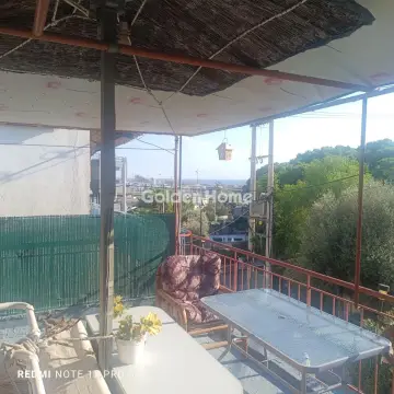 Μονοκατοικία 75τ.μ. προς πώληση φωτογραφία 19