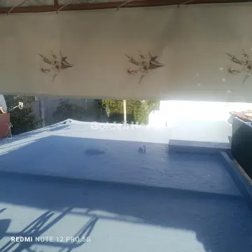 Μονοκατοικία 75τ.μ. προς πώληση φωτογραφία 9