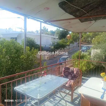 Μονοκατοικία 75τ.μ. προς πώληση φωτογραφία 17
