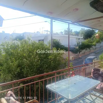 Μονοκατοικία 75τ.μ. προς πώληση φωτογραφία 20