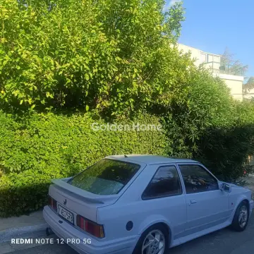Μονοκατοικία 75τ.μ. προς πώληση φωτογραφία 10