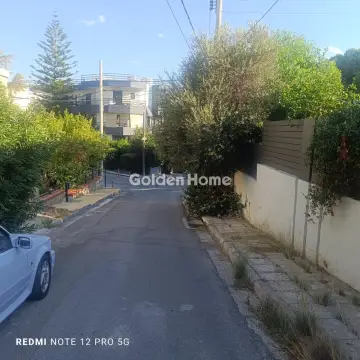 Μονοκατοικία 75τ.μ. προς πώληση φωτογραφία 11