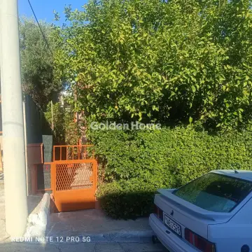 Μονοκατοικία 75τ.μ. προς πώληση φωτογραφία 12