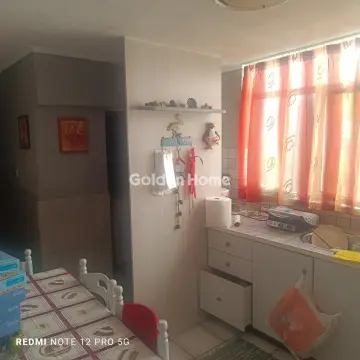 Μονοκατοικία 75τ.μ. προς πώληση φωτογραφία 3