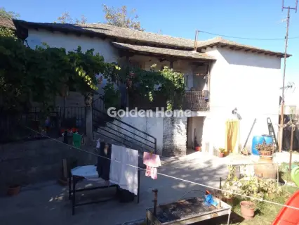 独立复式小屋 150m<sup>2</sup> for sale photo 5606252