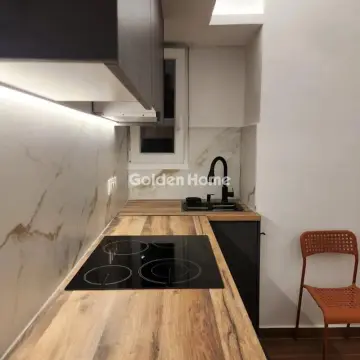 Διαμέρισμα 37τ.μ. προς πώληση φωτογραφία 5610882