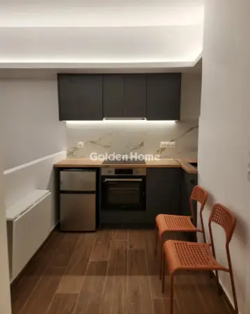 Διαμέρισμα 37τ.μ. προς πώληση φωτογραφία 5610883