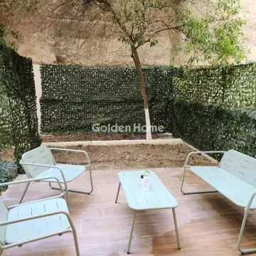 Διαμέρισμα 37τ.μ. προς πώληση φωτογραφία 5610842