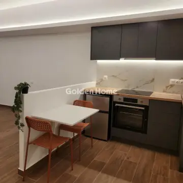 Γραφείο 37τ.μ. προς πώληση φωτογραφία 4