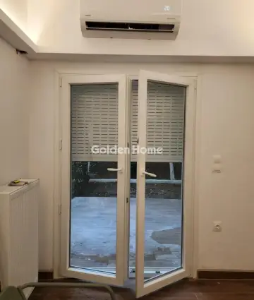 Γραφείο 37τ.μ. προς πώληση φωτογραφία 7