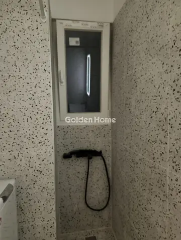 Γραφείο 37τ.μ. προς πώληση φωτογραφία 17