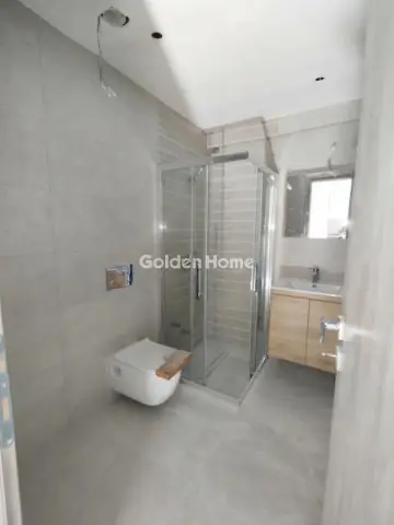 Apartment 50m<sup>2</sup> for rent photo 3