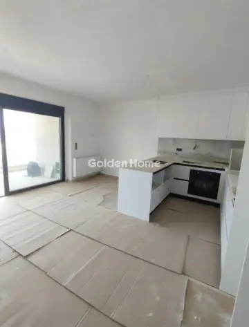 Apartment 50m<sup>2</sup> for rent photo 1