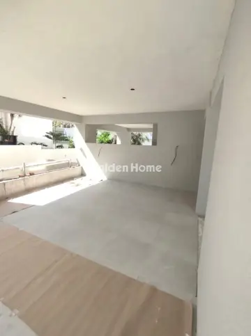 Apartment 50m<sup>2</sup> for rent photo 4