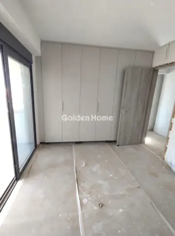 Apartment 50m<sup>2</sup> for rent photo 2