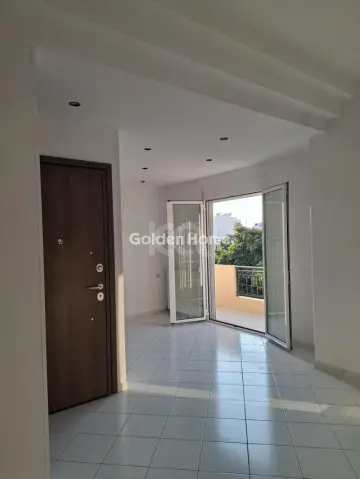 Apartment 97m<sup>2</sup> for rent photo 1