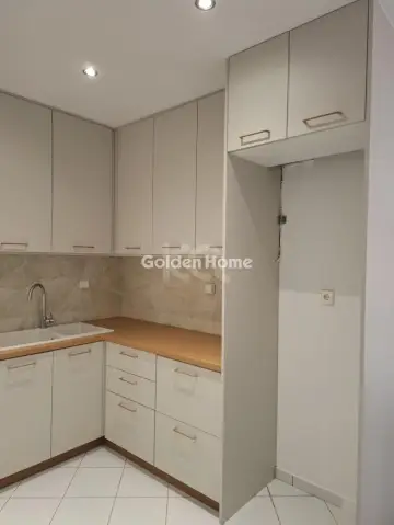 Apartment 97m<sup>2</sup> for rent photo 4