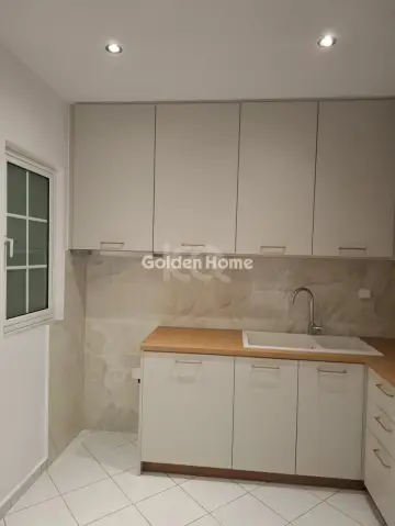 Apartment 97m<sup>2</sup> for rent photo 5