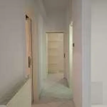 Apartment 97m<sup>2</sup> for rent photo 6