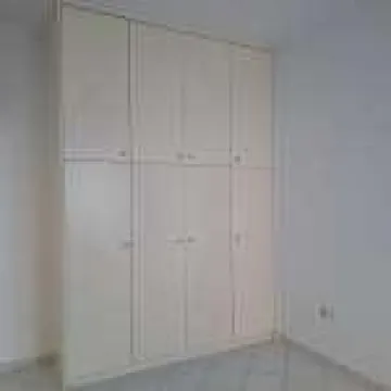 Apartment 97m<sup>2</sup> for rent photo 7