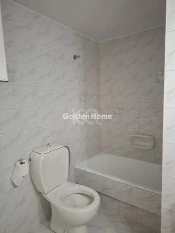 Apartment 97m<sup>2</sup> for rent photo 8