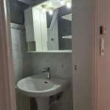 Apartment 97m<sup>2</sup> for rent photo 9