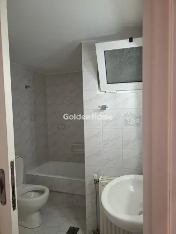 Apartment 97m<sup>2</sup> for rent photo 10