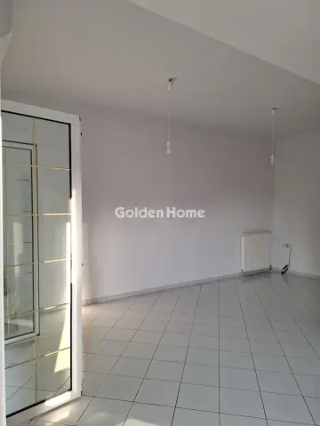 Apartment 97m<sup>2</sup> for rent photo 3