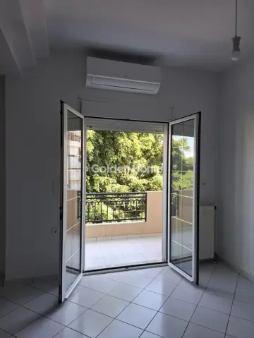 Apartment 97m<sup>2</sup> for rent photo 2